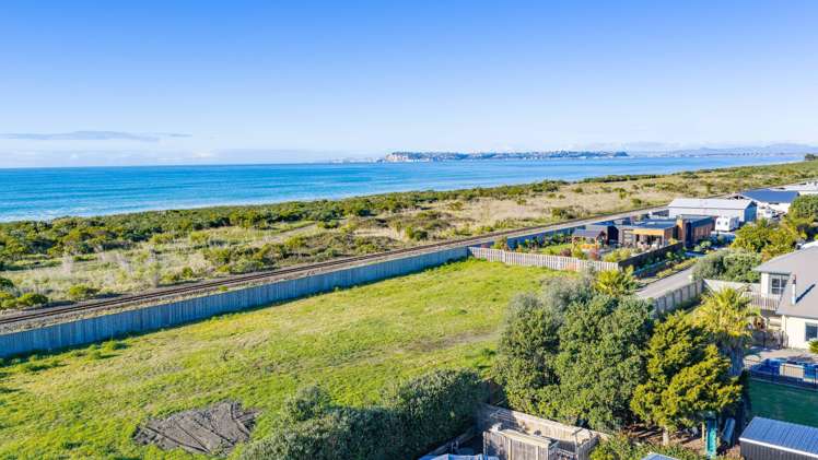 78A Rogers Road Bay View_9