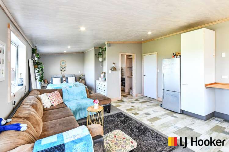 1024 Glen Murray Road Rangiriri_15