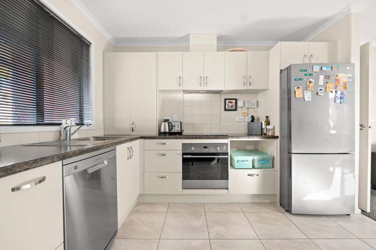 2/16 Highgrove Drive_2