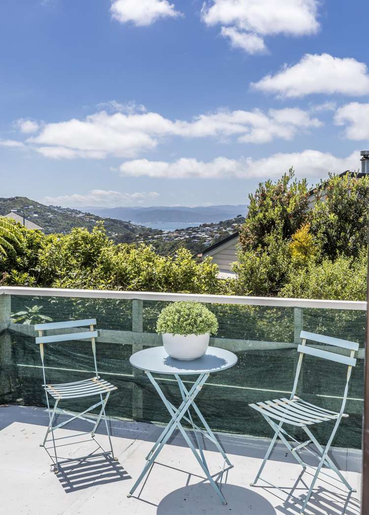 5 Kilgour Way Crofton Downs_13