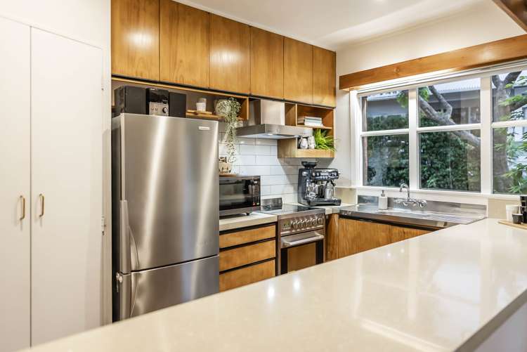 50a Waiatarua Road Remuera_6