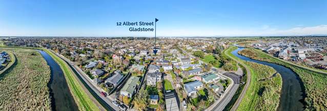 12 Albert Street Gladstone_4