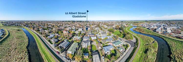 12 Albert Street_4