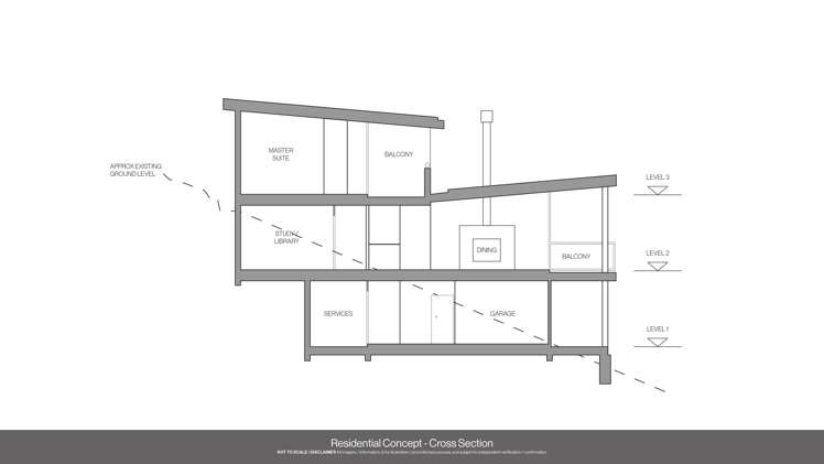 43 Main Road Tairua_9