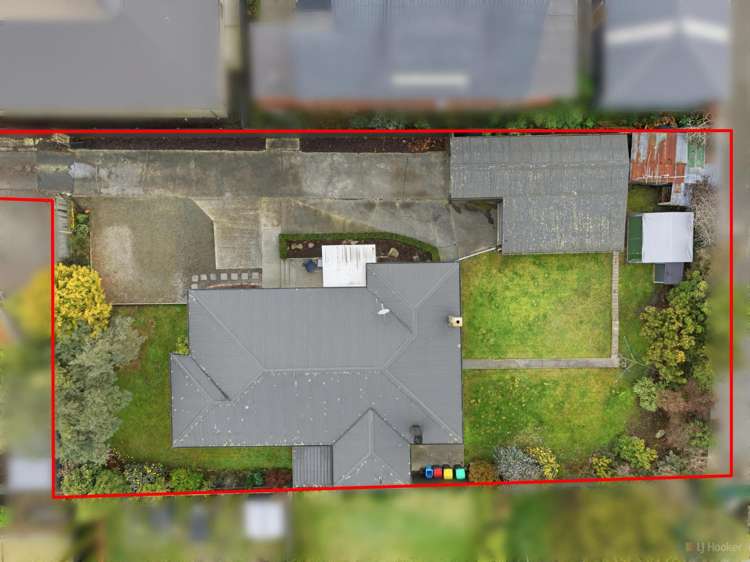 89A Avenue Road West End_19