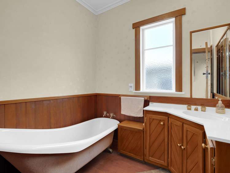 61 Te Aroha Street Hamilton East_34