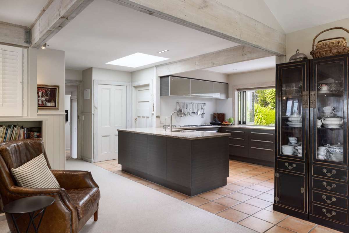 317 Pahoia Road_2