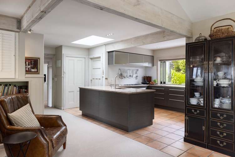317 Pahoia Road Whakamarama_6