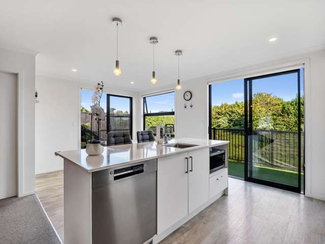 10 Tanuku Lane Te Puke_3