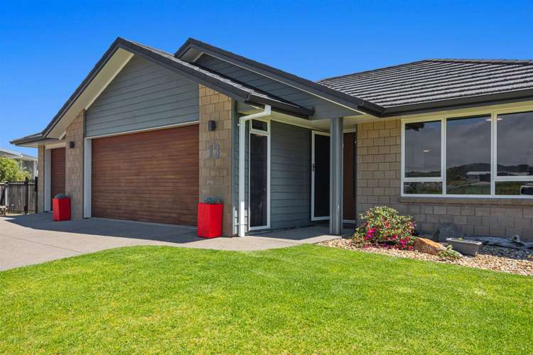 13 Dawn Parade Coastlands_25