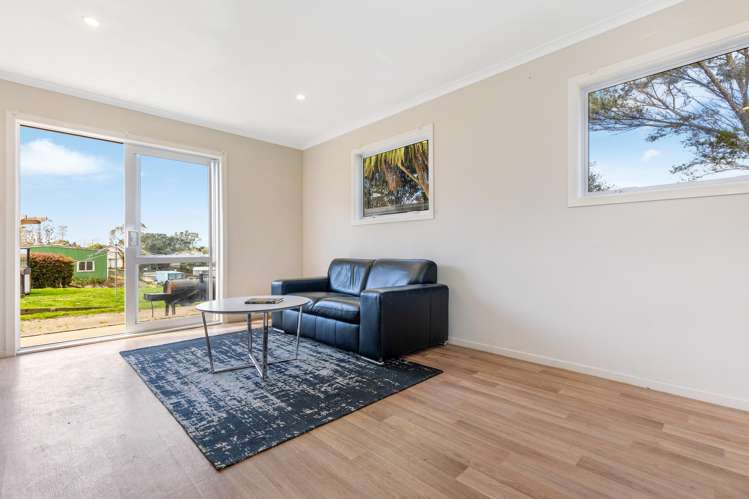 583 Onewhero Tuakau Bridge Road Onewhero_14