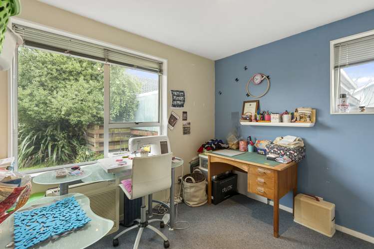 49 Oakley Crescent Hornby_7