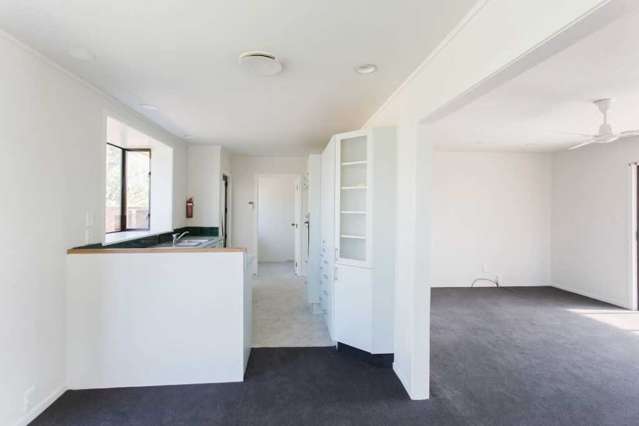 25 Caithness Street New Brighton_3