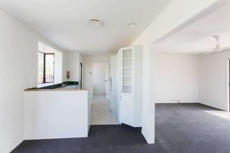 25 Caithness Street New Brighton_3