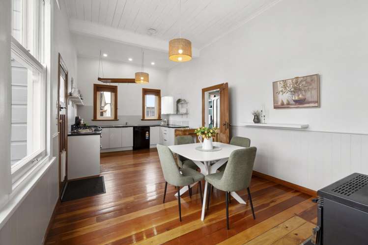 3A Nelson Street Feilding_15