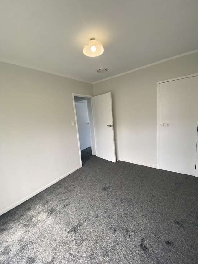 1/55 Fruitvale Road New Lynn_3