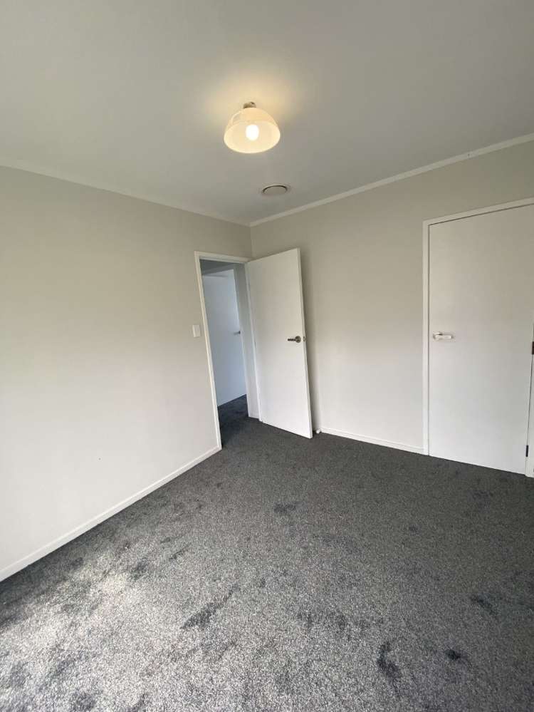 1/55 Fruitvale Road New Lynn_5