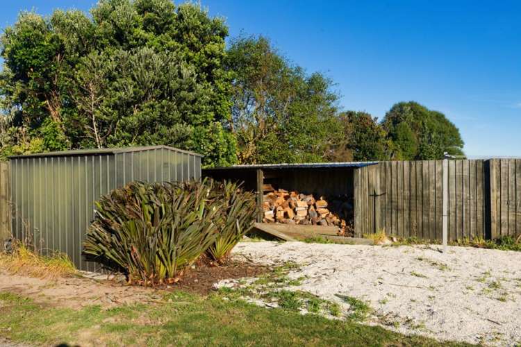 88 Shearwater Drive Kaikoura_34