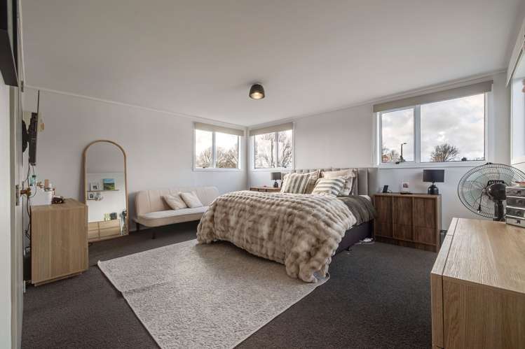 422a Botanical Road West End_24