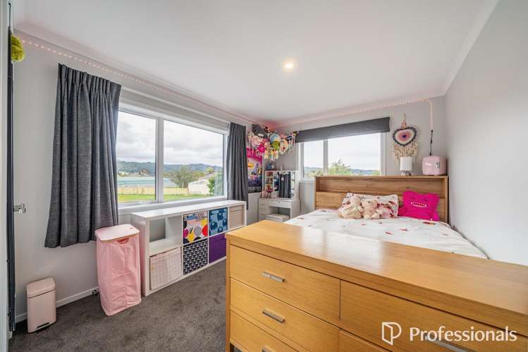4D Carroll Grove Trentham_16