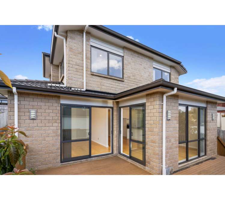 686a Beach Road Browns Bay_0