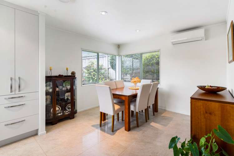 14 Imelda Road Te Atatu Peninsula_6