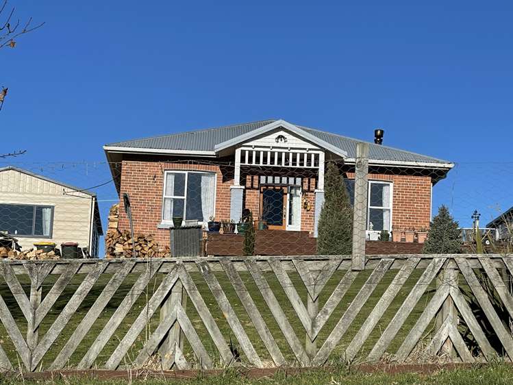 14 Mcskimming Lane Balclutha_20