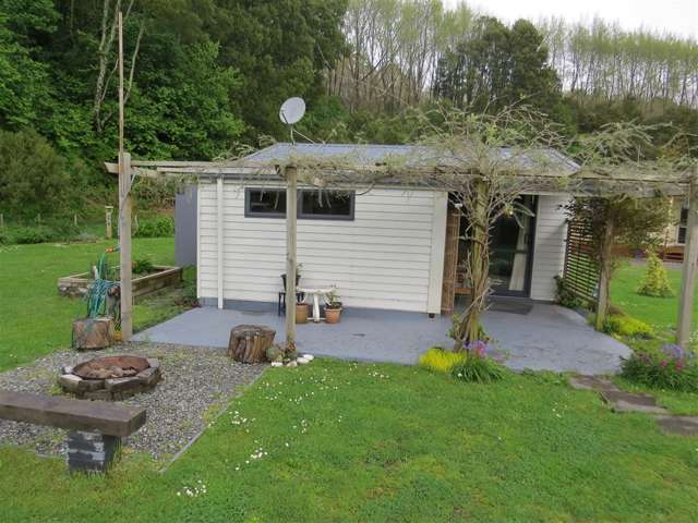 48 Beattie Road Kawerau_4