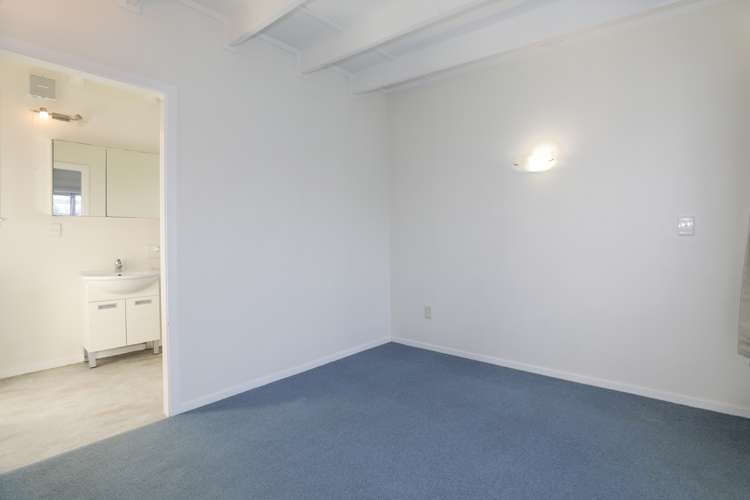 48 Froude Street Whakarewarewa_17