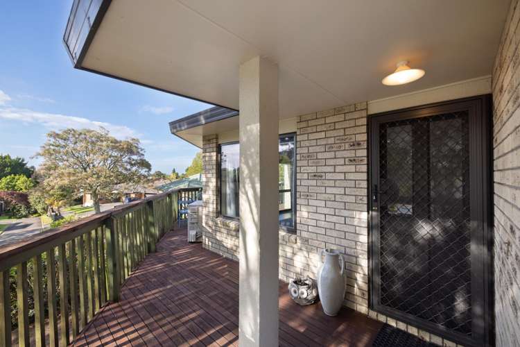 2 Dowman Place Te Puke_5