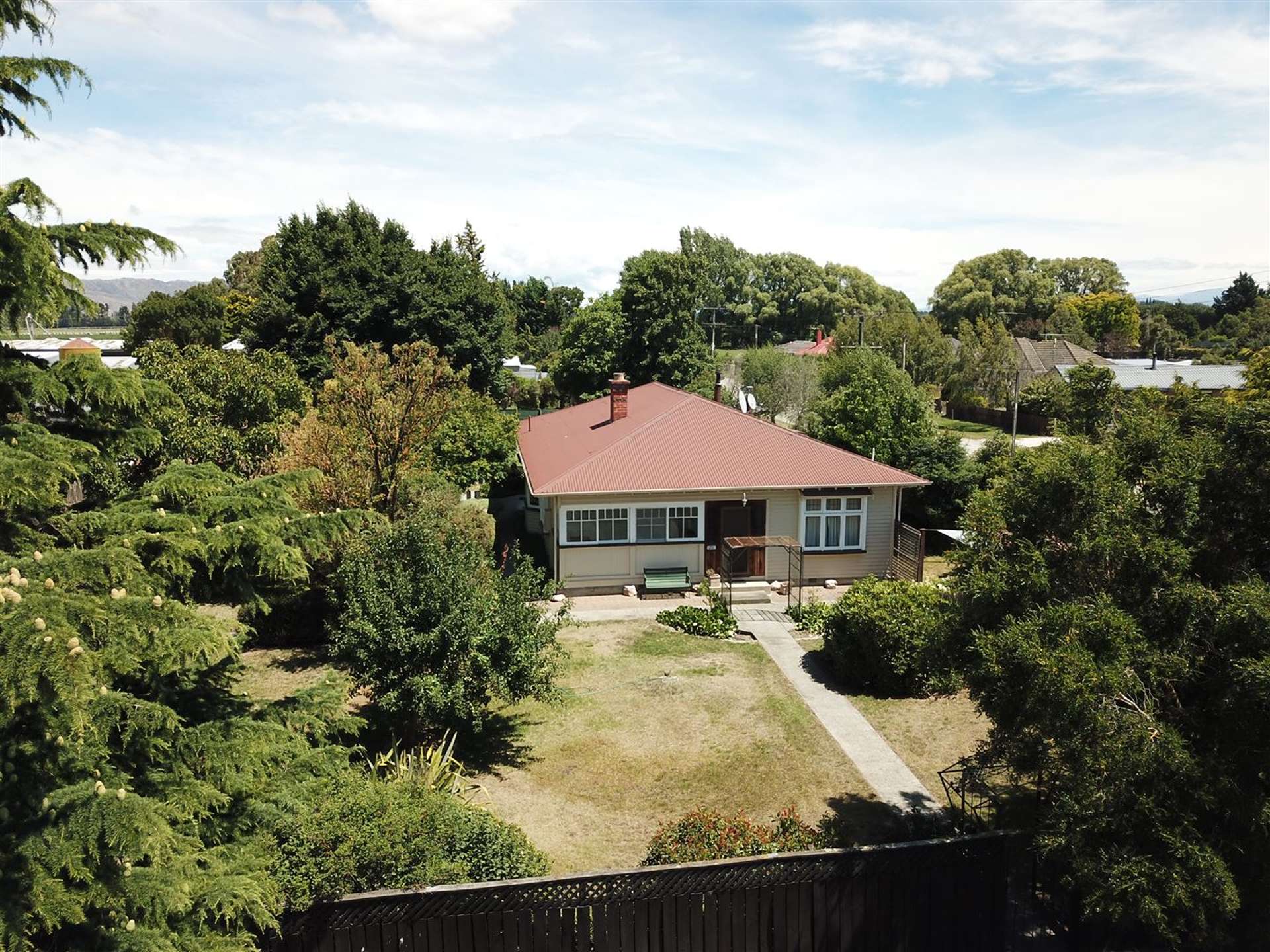 20 Highfield Street Culverden_0