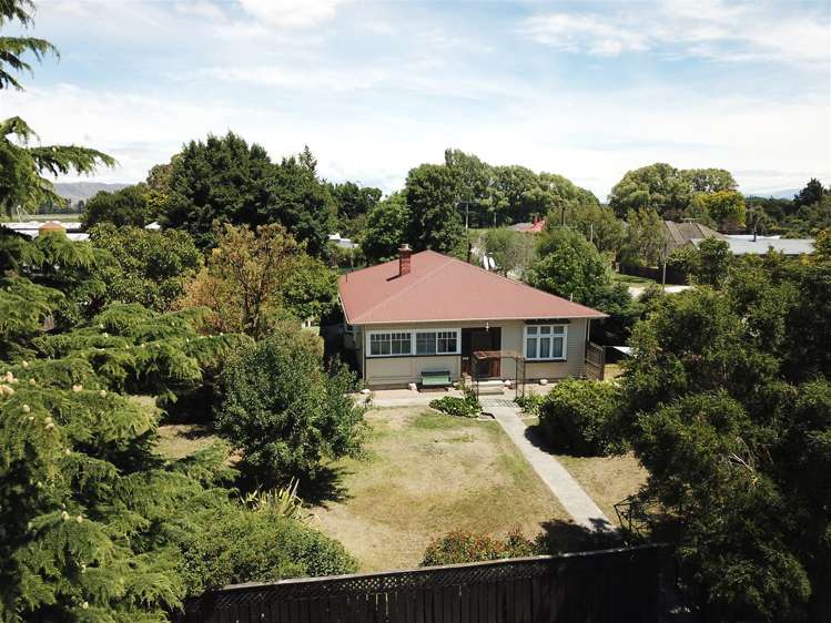 20 Highfield Street Culverden_0