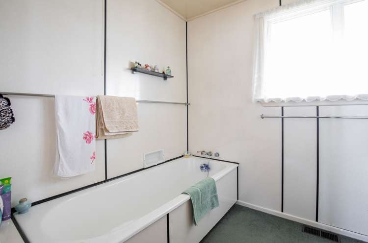 38 Royal Terrace Alexandra_5