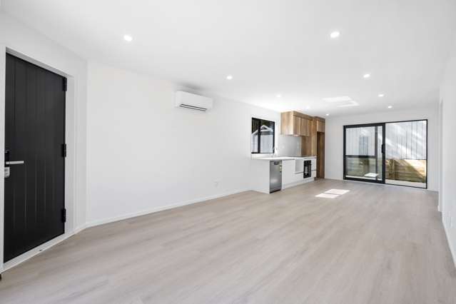Lot 1/6 Ariki Place Red Hill_4