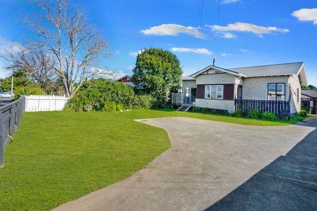 631 Great South Road Otahuhu_1