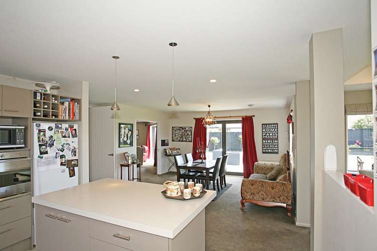 19b Jacobsens Place Lincoln_28