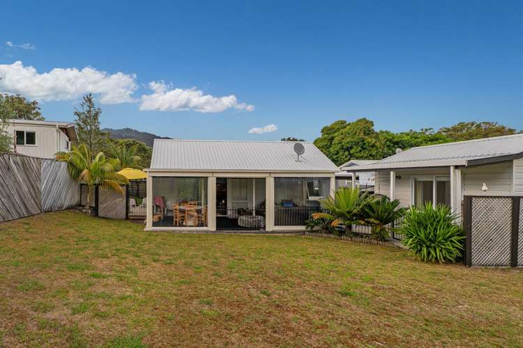 32 Kennedy Park Drive Pauanui_13