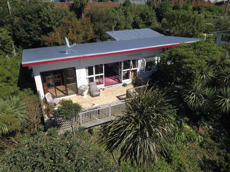 49 Sutherland Street Dunedin Central_0