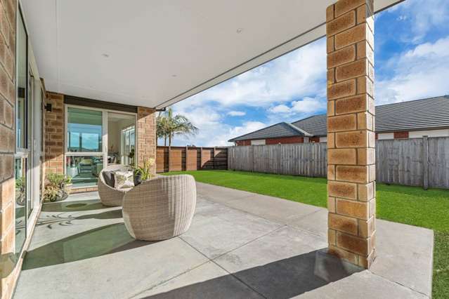 18 Kauri Drive Waiuku_1