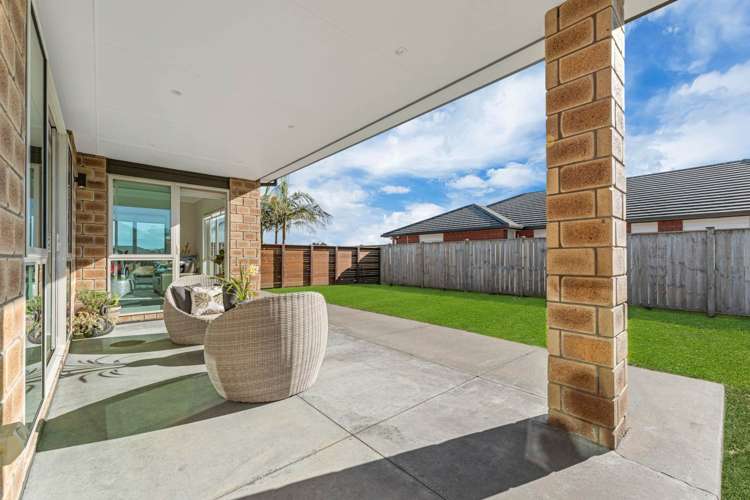 18 Kauri Drive_1