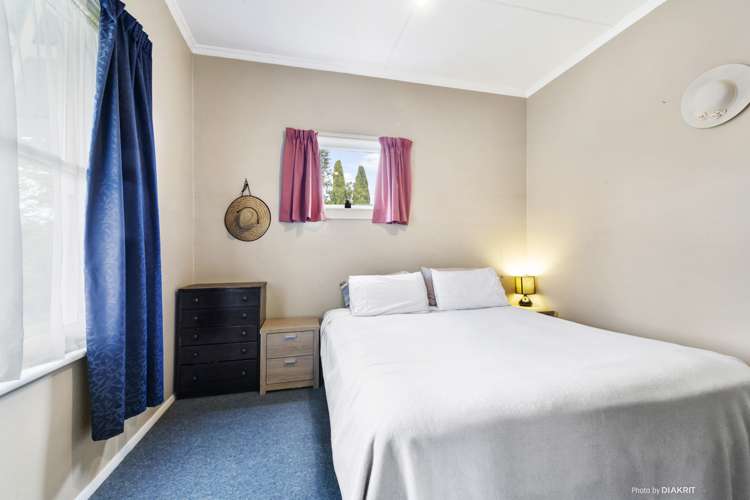 12 Hessey Street Masterton_1