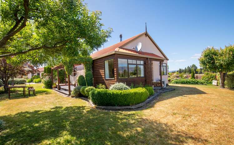 77 Newcastle Street Clyde_17