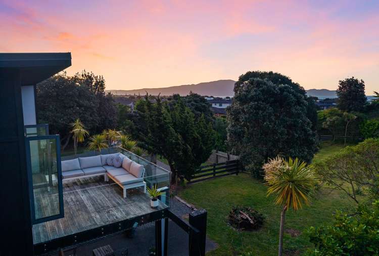 2a Otaihanga Road Paraparaumu Beach_28