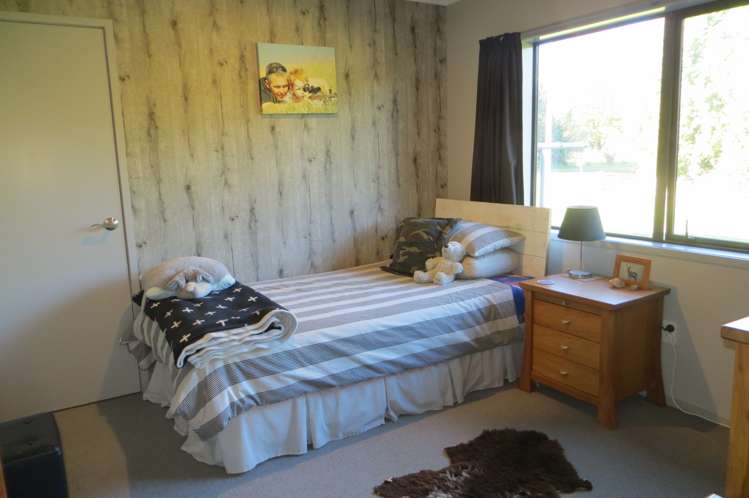 14 First Road Waihou_14