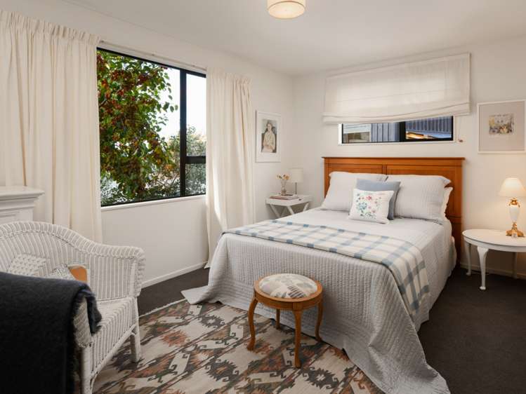 44 Fareham Lane Renwick_9