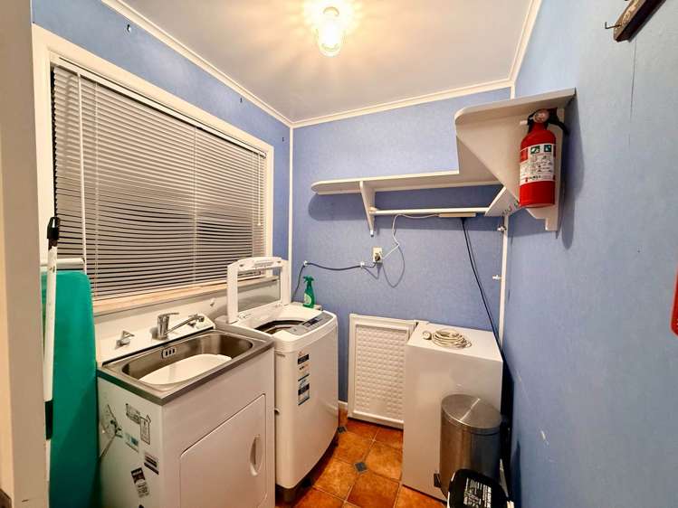 79 Coxhead Road Manurewa_7