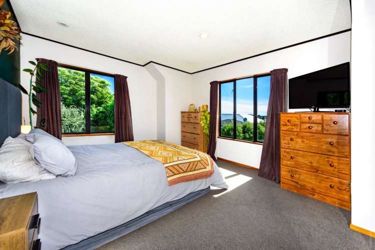 2/369 Linwood Avenue Bromley_18