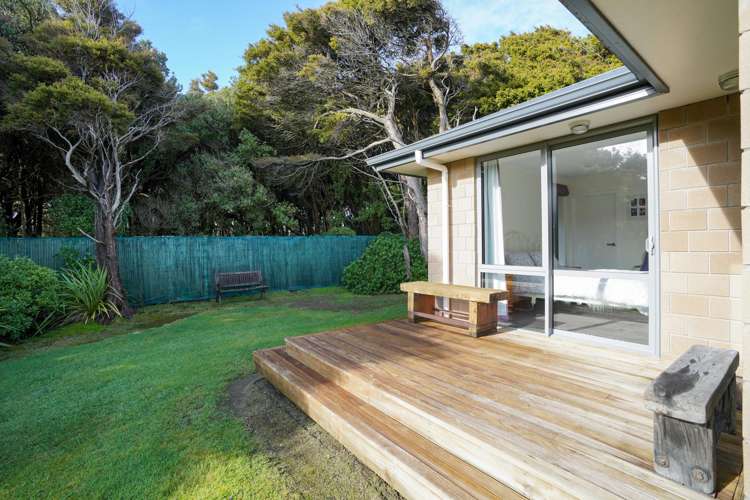 94 Ariki Avenue Otatara_22