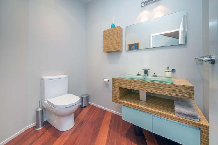 248 Kaitoke Road Kaitoke_15