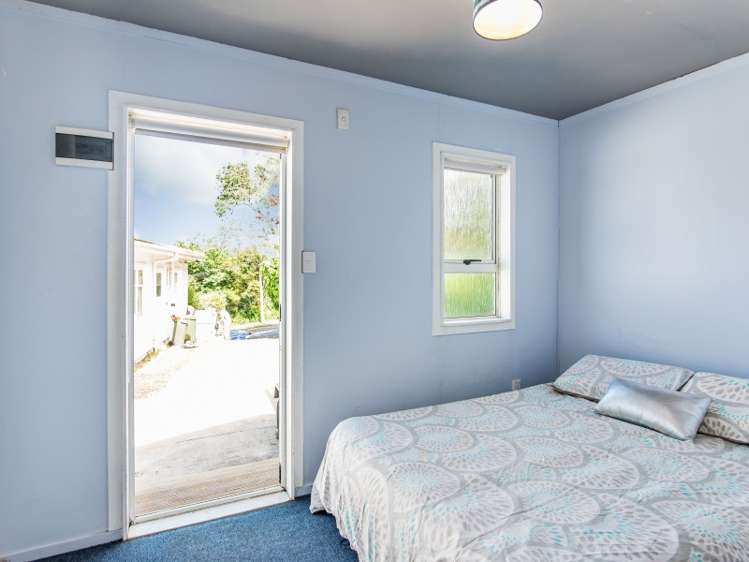 12 Claude Road Hillpark_15